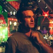 Wieża - galeria zdjęć - filmweb