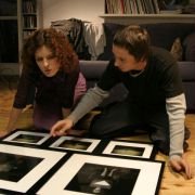 Wieża - galeria zdjęć - filmweb