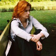 Wieża - galeria zdjęć - filmweb