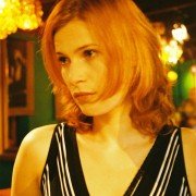 Wieża - galeria zdjęć - filmweb