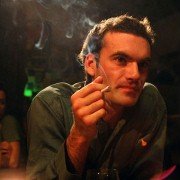 Wieża - galeria zdjęć - filmweb