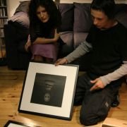Wieża - galeria zdjęć - filmweb