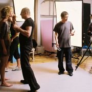 Wieża - galeria zdjęć - filmweb