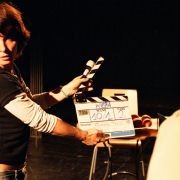 Wieża - galeria zdjęć - filmweb