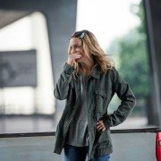 Dobrzy ludzie - galeria zdjęć - filmweb