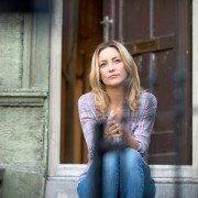 Dobrzy ludzie - galeria zdjęć - filmweb