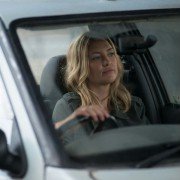 Dobrzy ludzie - galeria zdjęć - filmweb