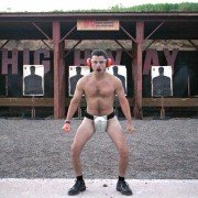 Super Troopers - galeria zdjęć - filmweb