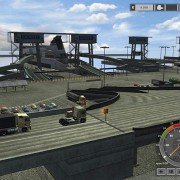 Euro Truck Simulator - galeria zdjęć - filmweb