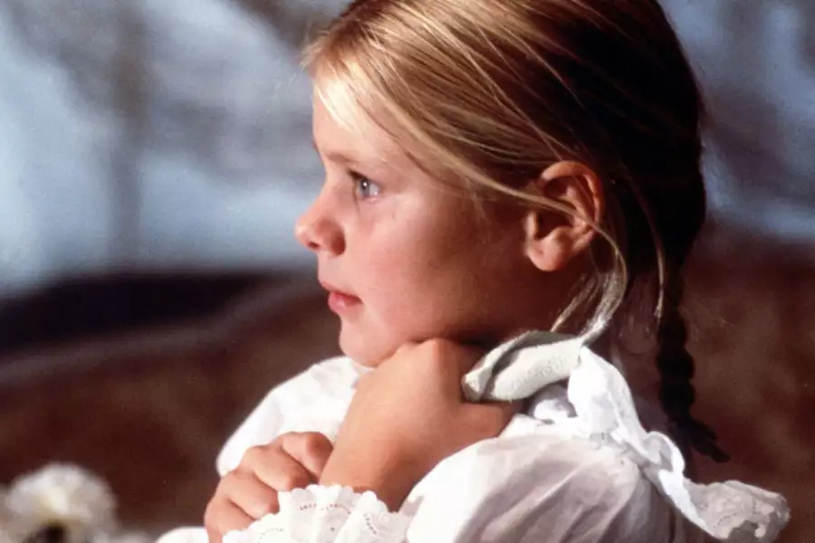 Fanny i Aleksander - galeria zdjęć - filmweb