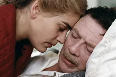 Fanny i Aleksander - galeria zdjęć - filmweb