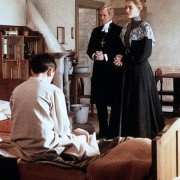 Fanny i Aleksander - galeria zdjęć - filmweb