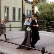 Fanny i Aleksander - galeria zdjęć - filmweb