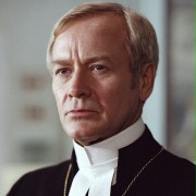 Biskup Edvard Vergerus