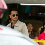 The Bourne Legacy - galeria zdjęć - filmweb