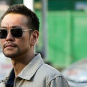 The Bourne Legacy - galeria zdjęć - filmweb