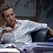 The Bourne Legacy - galeria zdjęć - filmweb