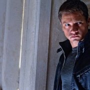 The Bourne Legacy - galeria zdjęć - filmweb