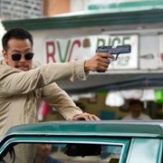 The Bourne Legacy - galeria zdjęć - filmweb