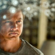 The Bourne Legacy - galeria zdjęć - filmweb