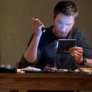 The Bourne Legacy - galeria zdjęć - filmweb
