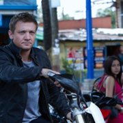 The Bourne Legacy - galeria zdjęć - filmweb