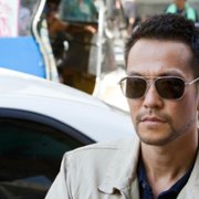 The Bourne Legacy - galeria zdjęć - filmweb