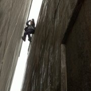 The Bourne Legacy - galeria zdjęć - filmweb