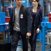 The Bourne Legacy - galeria zdjęć - filmweb