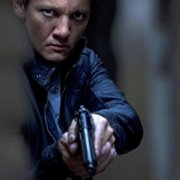 The Bourne Legacy - galeria zdjęć - filmweb