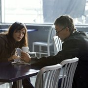 The Bourne Legacy - galeria zdjęć - filmweb
