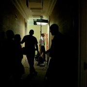 The Bourne Legacy - galeria zdjęć - filmweb