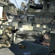 Tom Clancy's Ghost Recon Phantoms - galeria zdjęć - filmweb