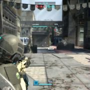Tom Clancy's Ghost Recon Phantoms - galeria zdjęć - filmweb