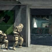 Tom Clancy's Ghost Recon Phantoms - galeria zdjęć - filmweb