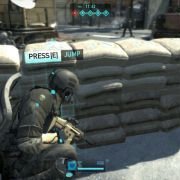 Tom Clancy's Ghost Recon Phantoms - galeria zdjęć - filmweb