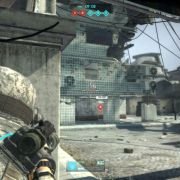 Tom Clancy's Ghost Recon Phantoms - galeria zdjęć - filmweb