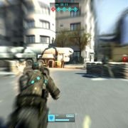 Tom Clancy's Ghost Recon Phantoms - galeria zdjęć - filmweb