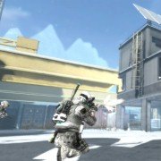 Tom Clancy's Ghost Recon Phantoms - galeria zdjęć - filmweb