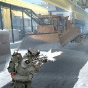 Tom Clancy's Ghost Recon Phantoms - galeria zdjęć - filmweb