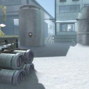 Tom Clancy's Ghost Recon Phantoms - galeria zdjęć - filmweb