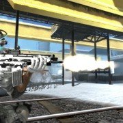 Tom Clancy's Ghost Recon Phantoms - galeria zdjęć - filmweb