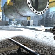 Tom Clancy's Ghost Recon Phantoms - galeria zdjęć - filmweb