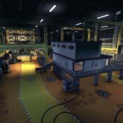 Tom Clancy's Ghost Recon Phantoms - galeria zdjęć - filmweb