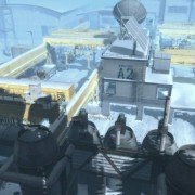 Tom Clancy's Ghost Recon Phantoms - galeria zdjęć - filmweb
