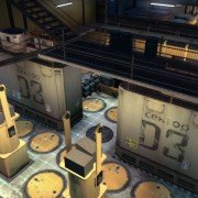 Tom Clancy's Ghost Recon Phantoms - galeria zdjęć - filmweb