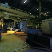 Tom Clancy's Ghost Recon Phantoms - galeria zdjęć - filmweb