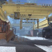 Tom Clancy's Ghost Recon Phantoms - galeria zdjęć - filmweb
