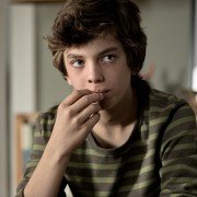 Znikasz - galeria zdjęć - filmweb