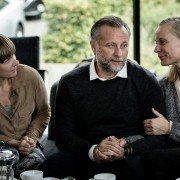 Znikasz - galeria zdjęć - filmweb